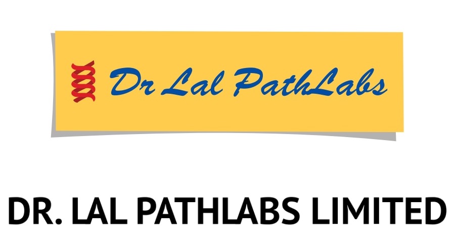 Dr Lal Path Labs Ltd Q2FY22 consolidated PAT drops QoQ to Rs. 95 crore